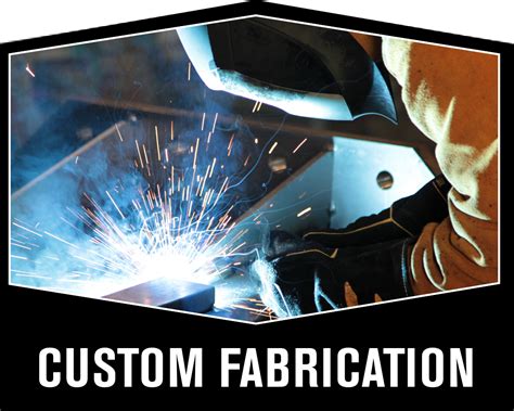 metal fabricator green bay green bay wi|5 point metal fabrication green bay.